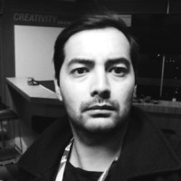 Oscar Hernandez & Eduardo Lancara