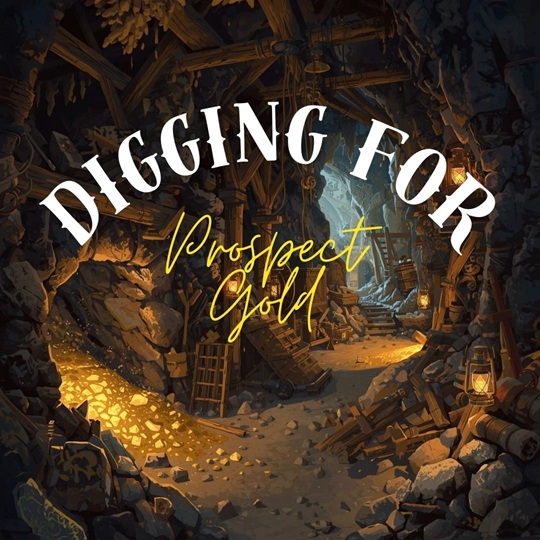 sales prospecting best practices for growth