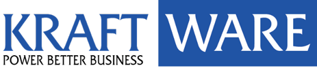Kraftware