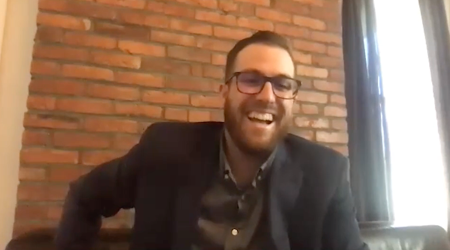 Jared Steele Thumbnail to Case Study