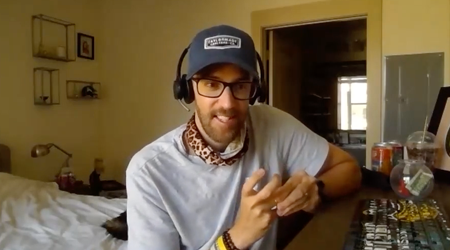 Nick Sproul Thumbnail to Case Study