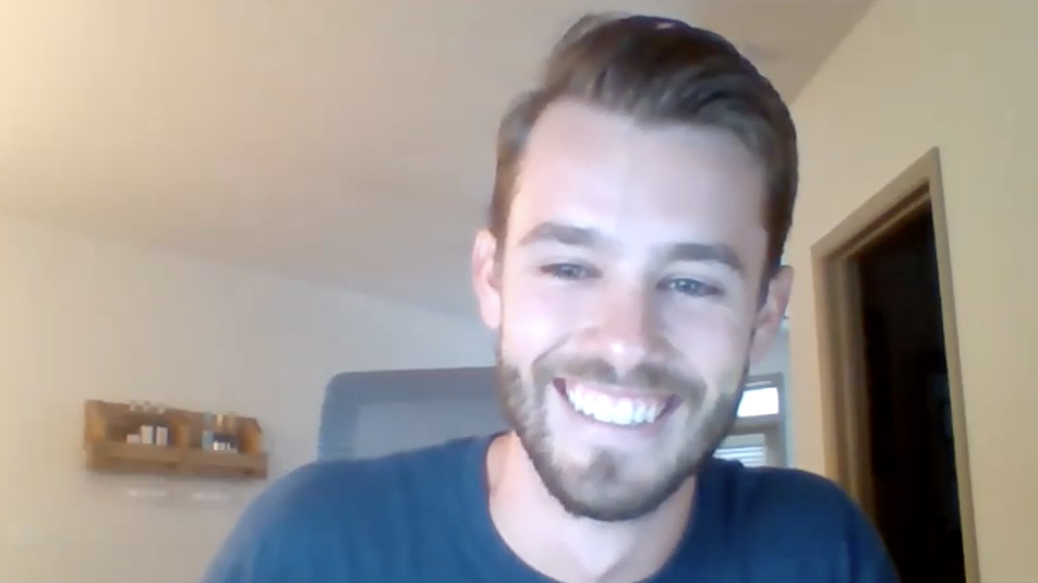 Ryan Feely Thumbnail to Case Study