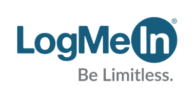 LogMeIn