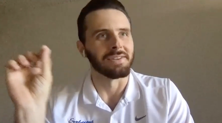 Rick Elmore Thumbnail to Case Study