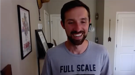 Cooper Krauss Thumbnail to Case Study