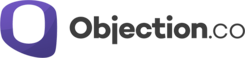 Objection.co