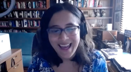 Bambi Weavel Thumbnail to Case Study