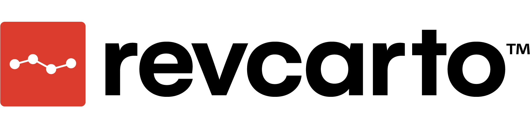 Revcarto