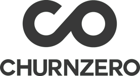 ChurnZero