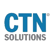 CTN Solutions
