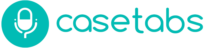 Casetabs
