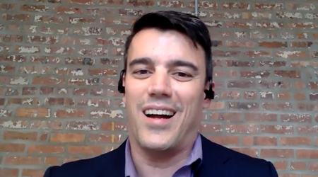 Dan DeFilippo Thumbnail to Case Study